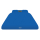 Razer Universal Quick Charging Stand Xbox Shock Blue - 1081587 - zdjęcie 3